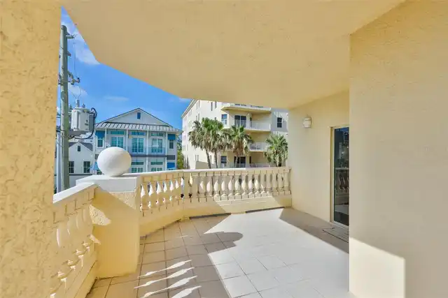 Listing Photo 21