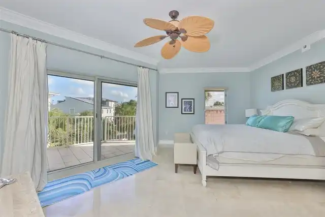 Listing Photo 22