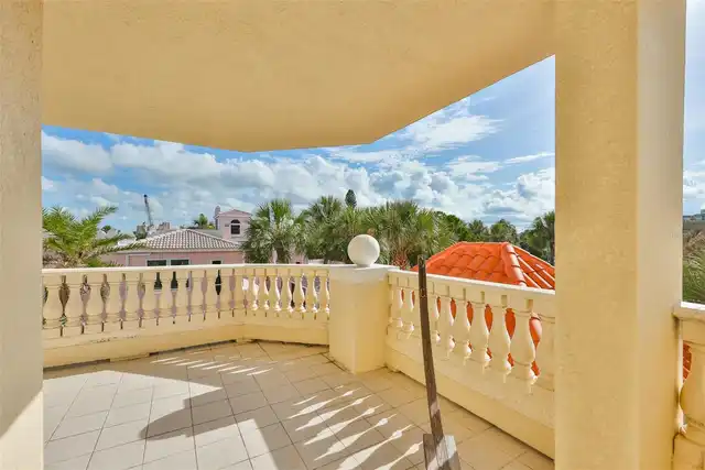 Listing Photo 33