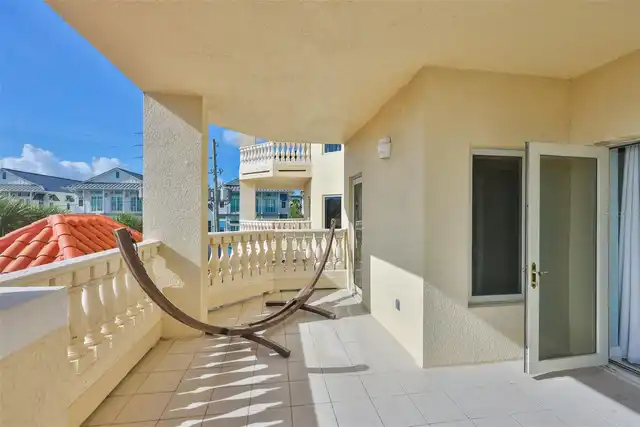 Listing Photo 39