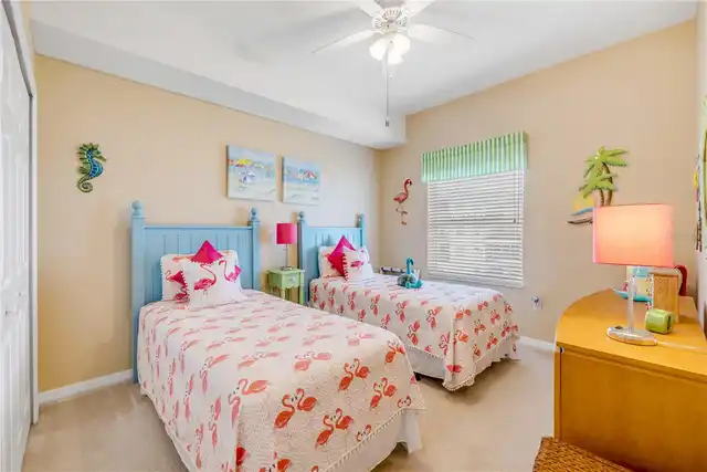 Listing Photo 22