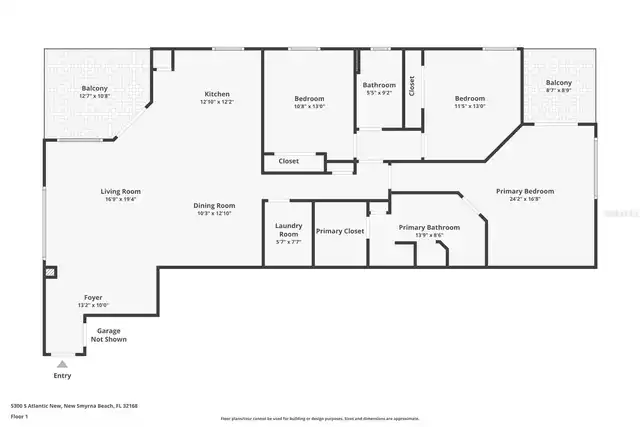 Listing Photo 46