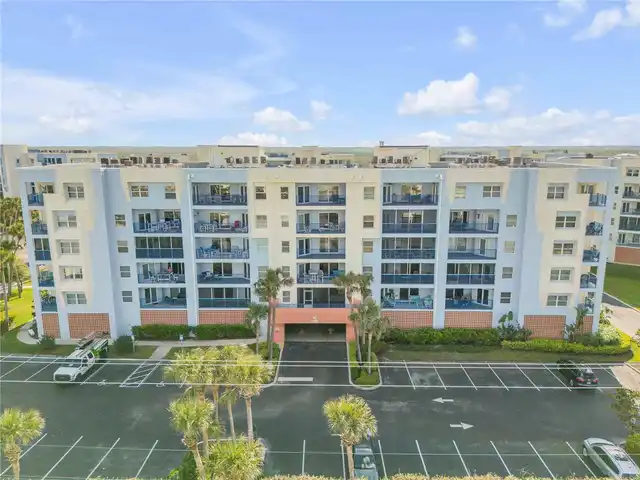 Listing Photo 47