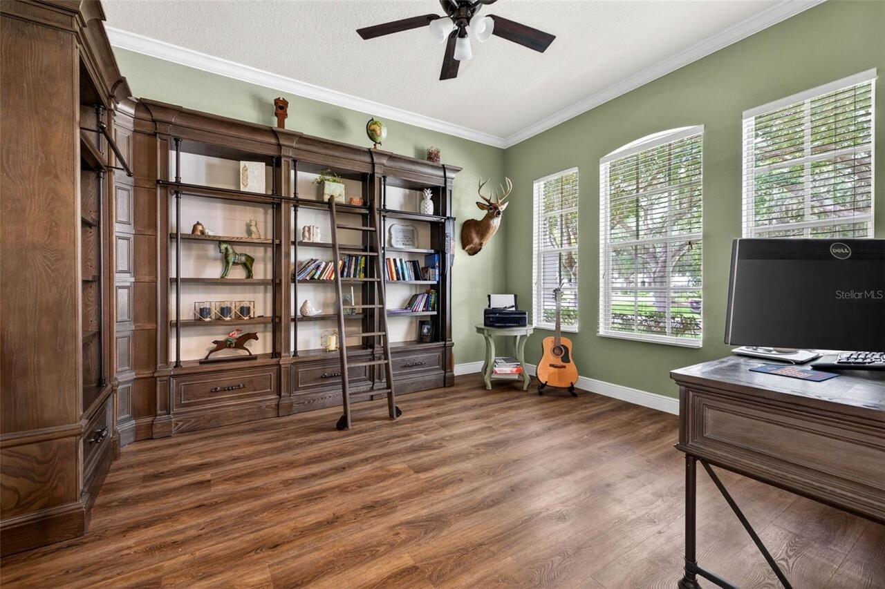 Listing Photo 18
