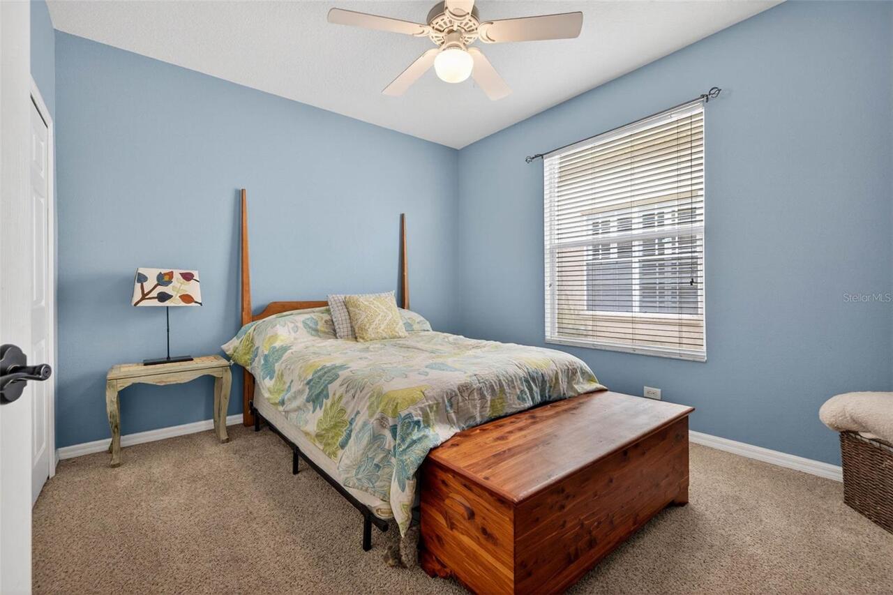 Listing Photo 26