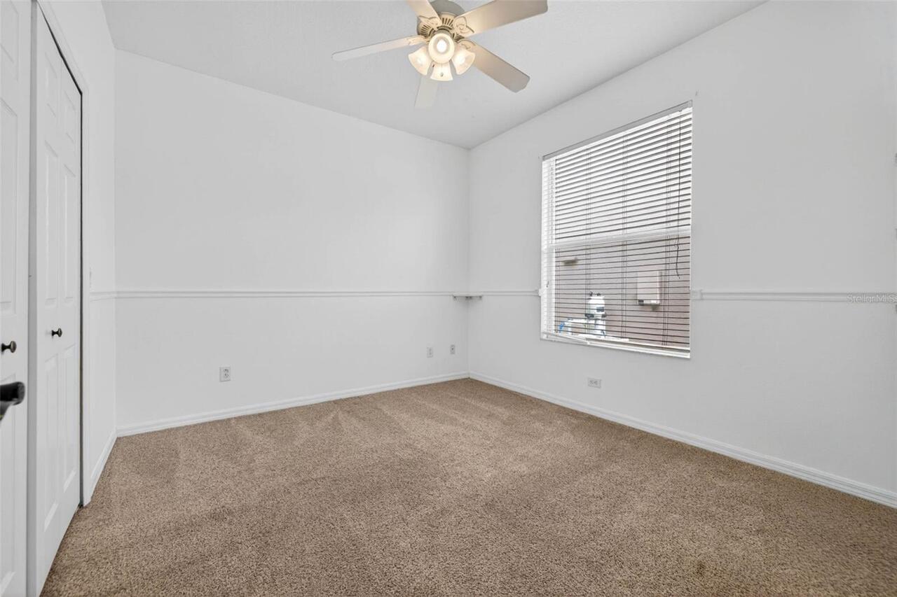 Listing Photo 27
