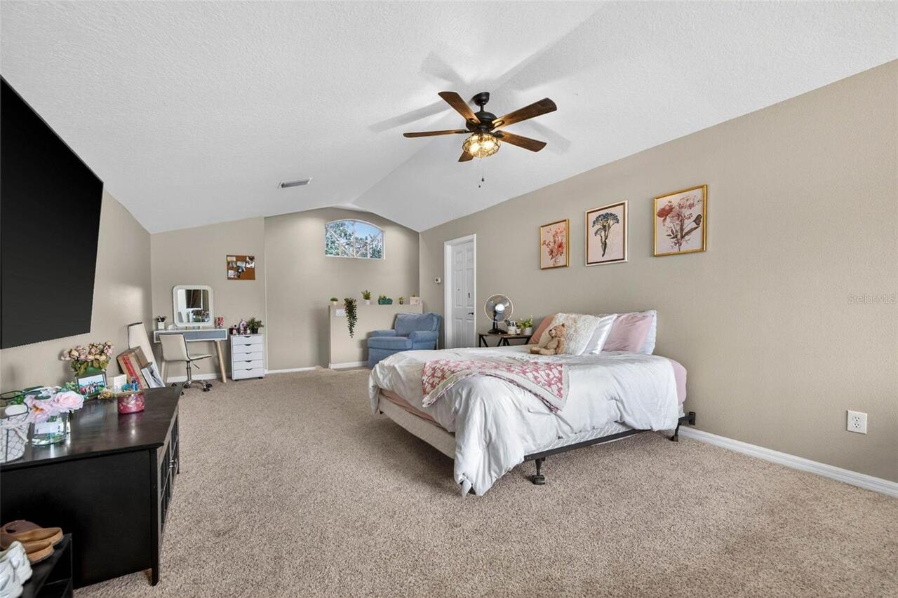 Listing Photo 29