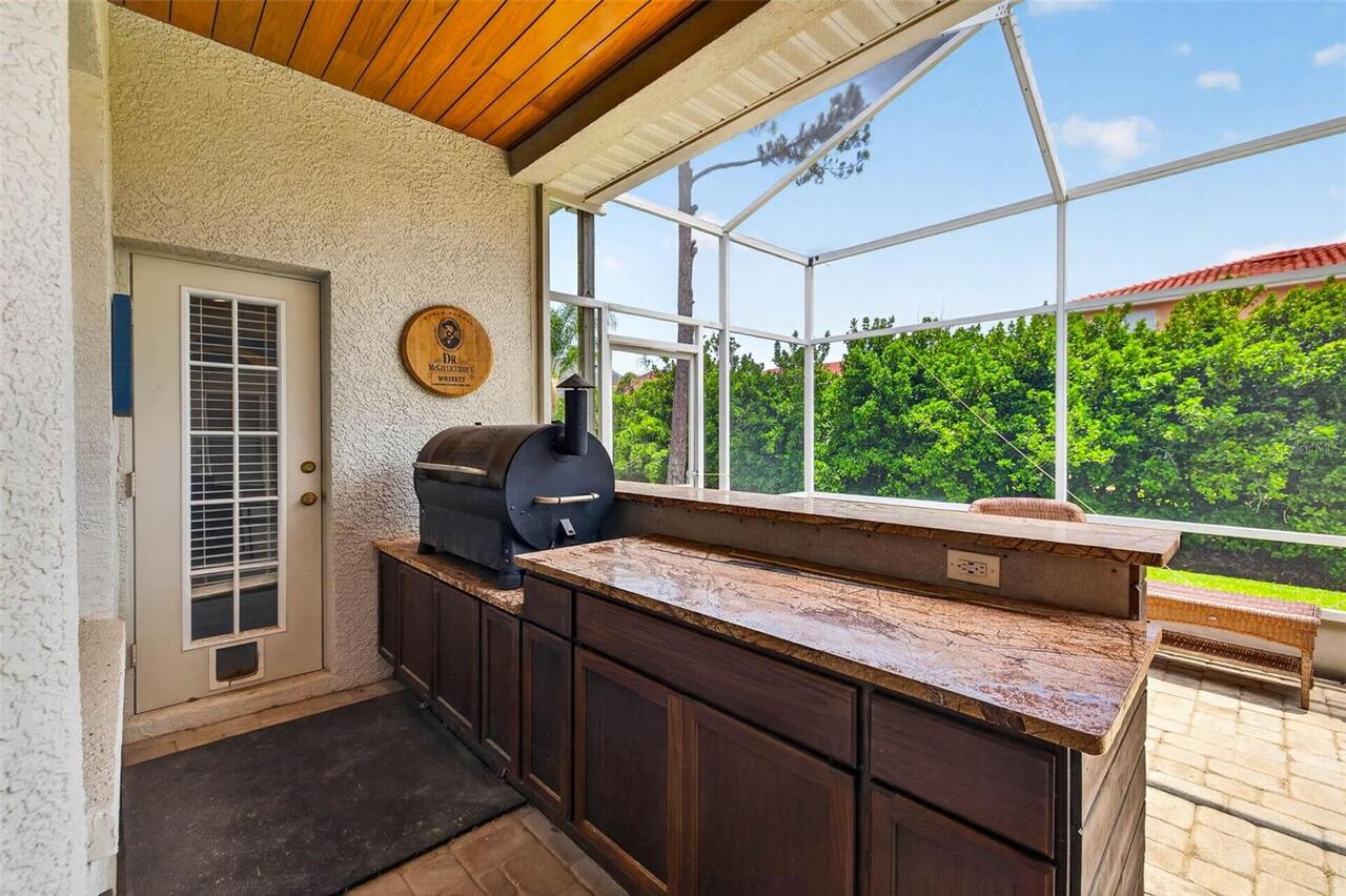 Listing Photo 32