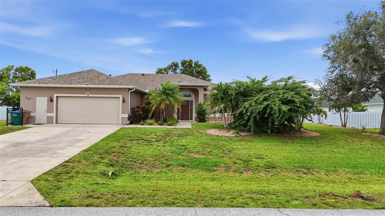 View Listing