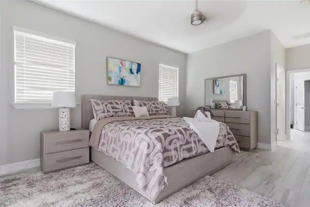 Listing Photo 19