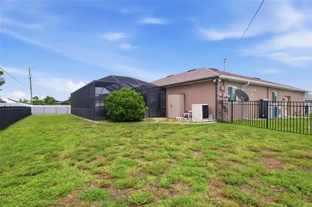 Listing Photo 44