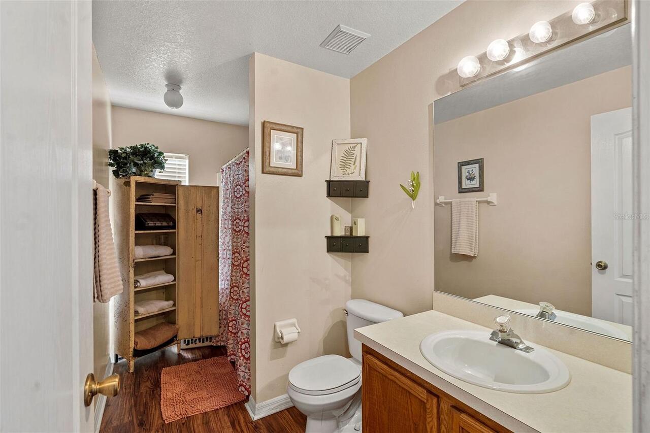 Listing Photo 22