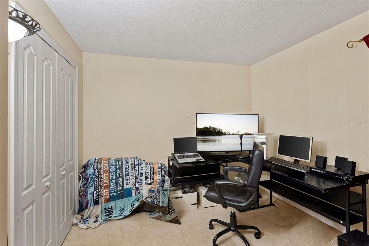 Listing Photo 23