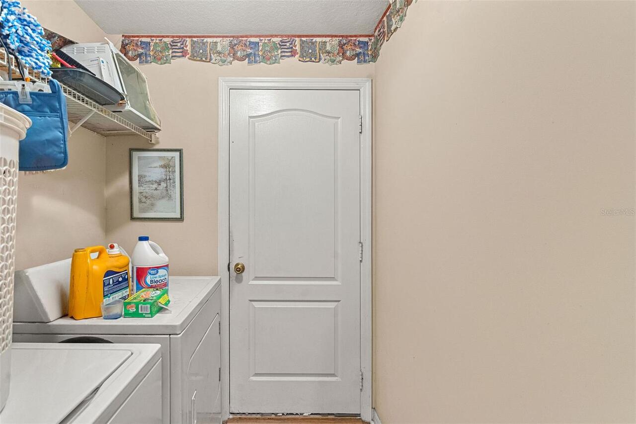 Listing Photo 25