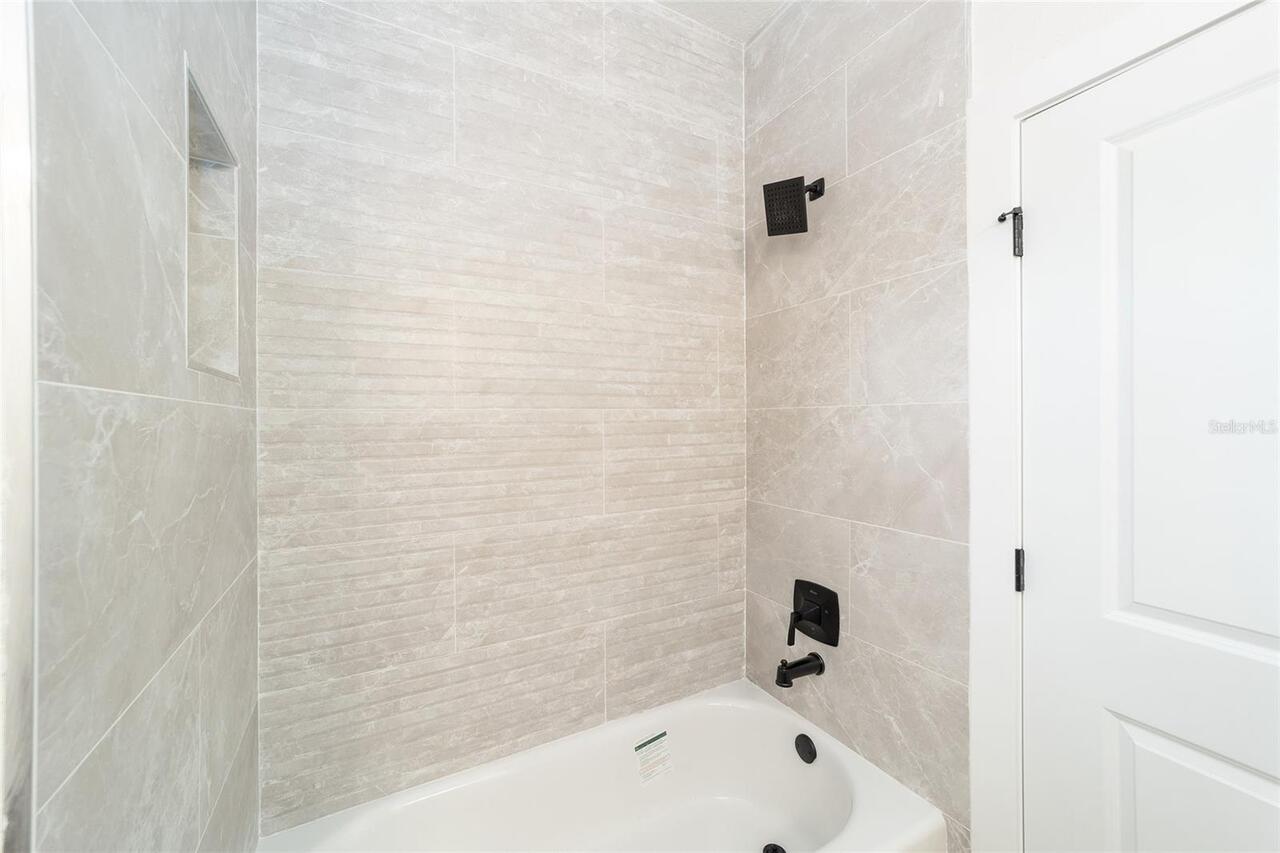Listing Photo 26