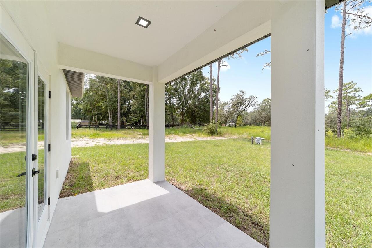 Listing Photo 34