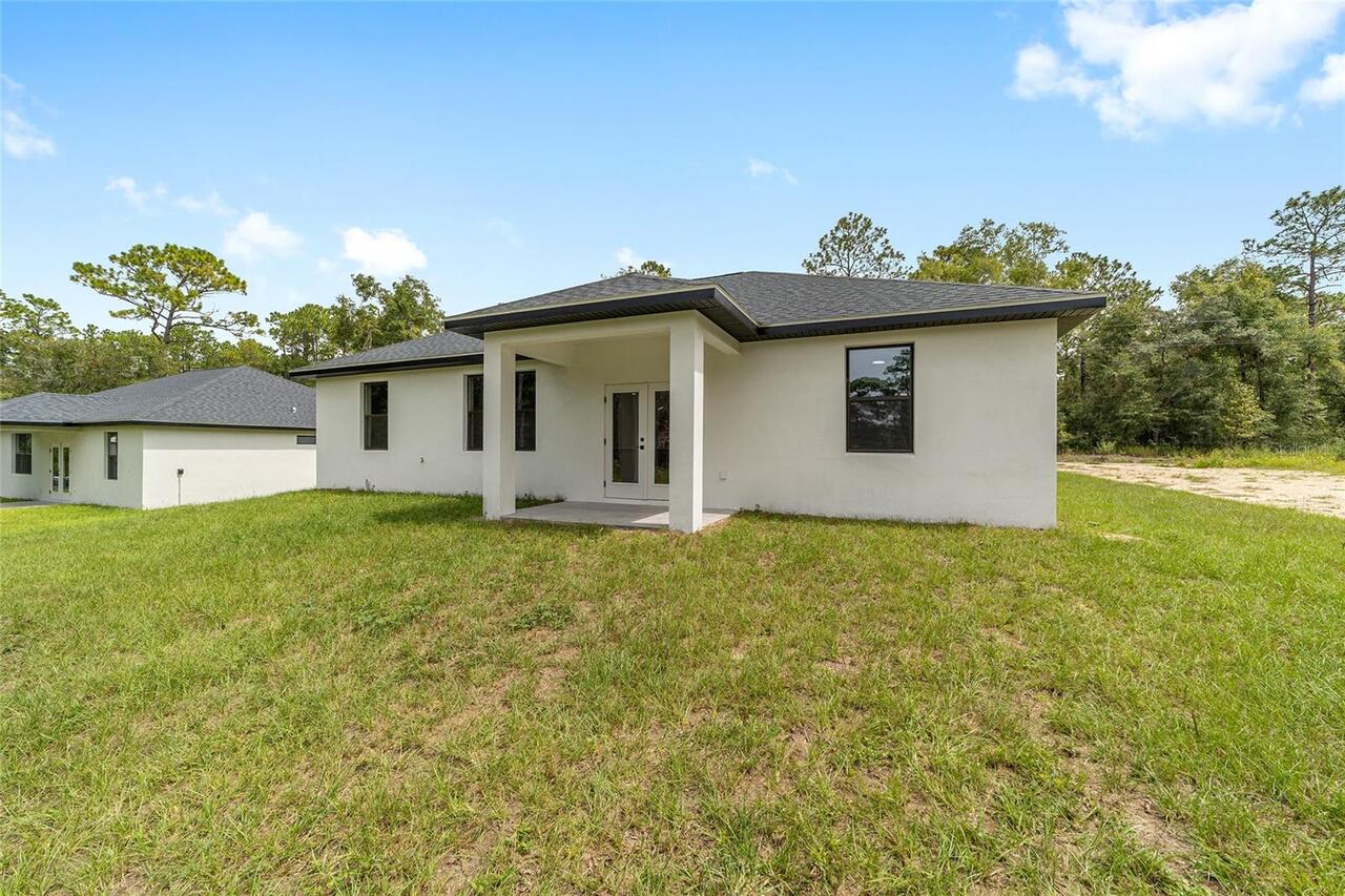 Listing Photo 36