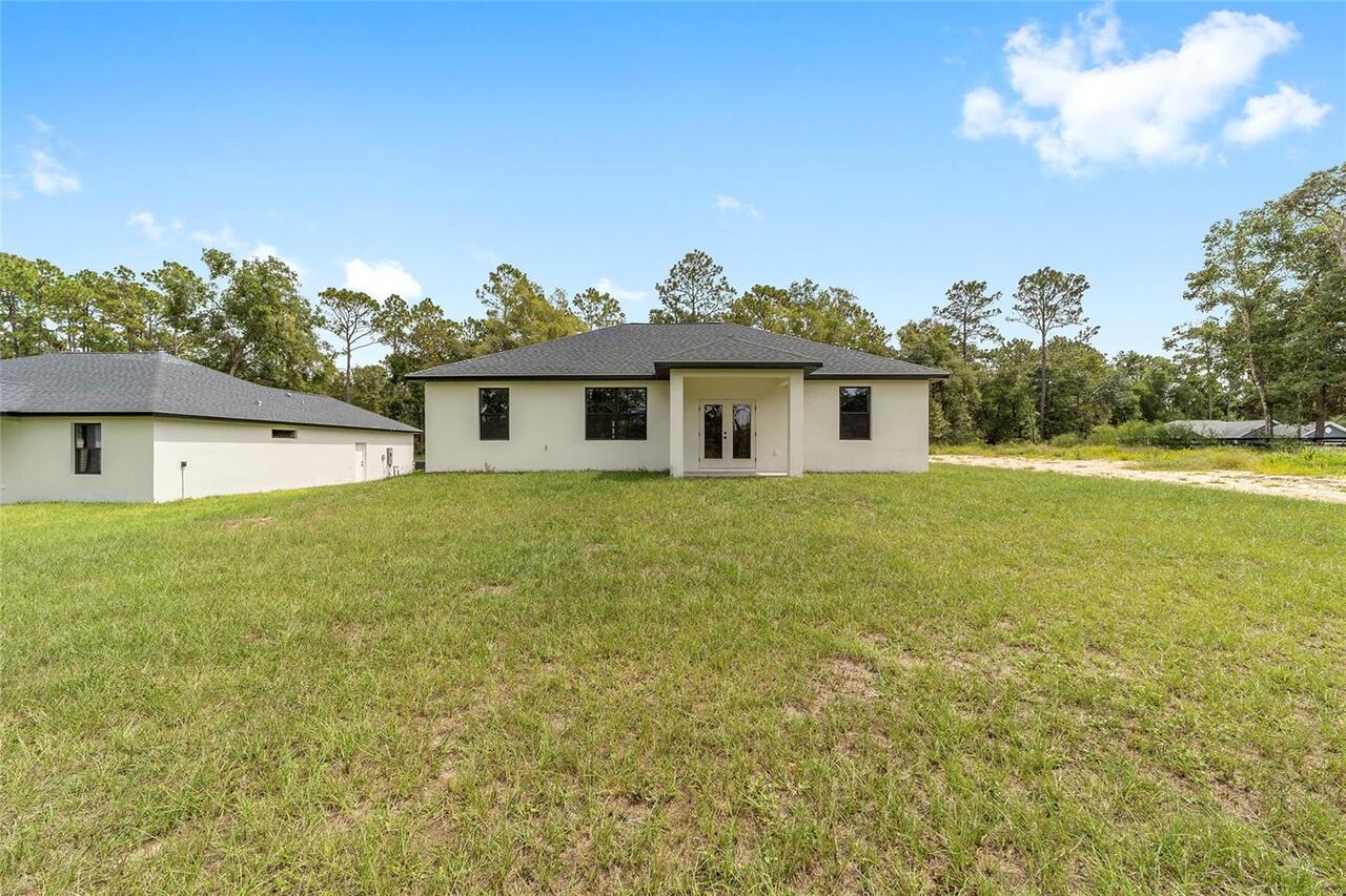 Listing Photo 37