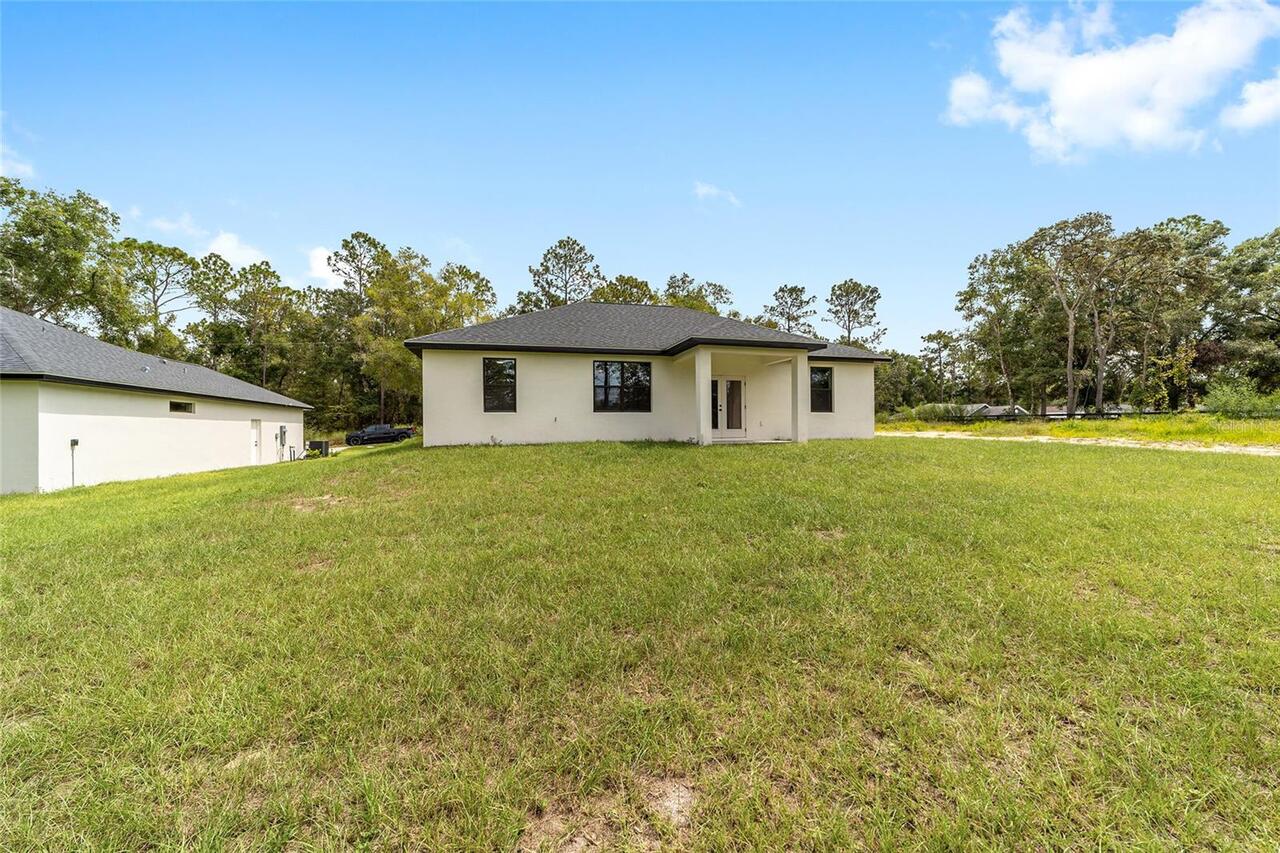 Listing Photo 38