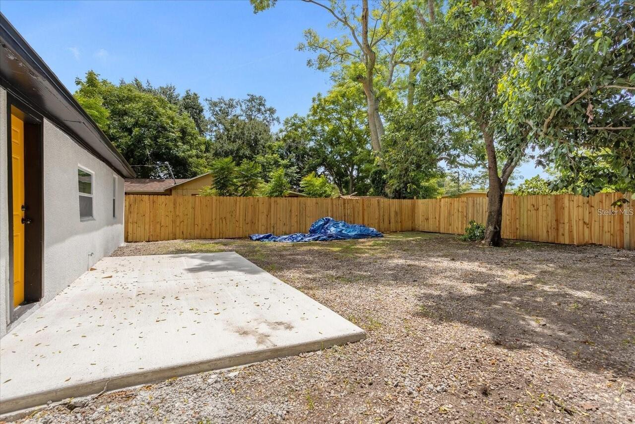 Listing Photo 26