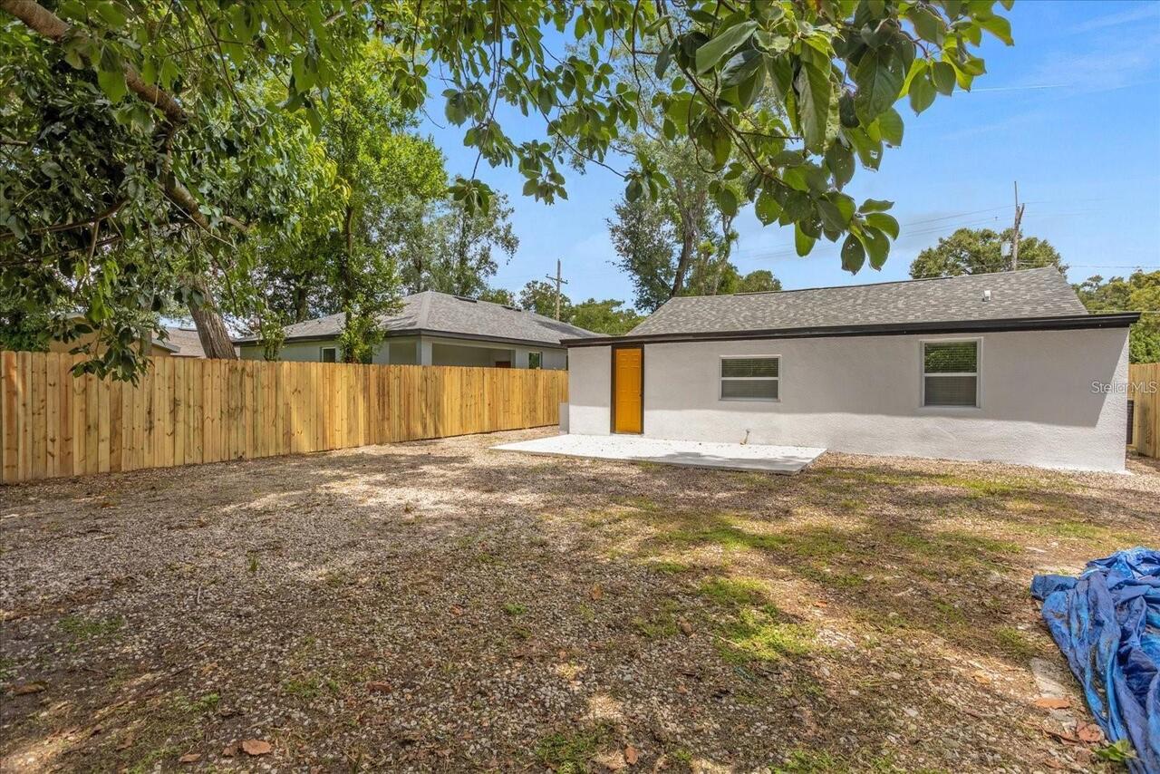 Listing Photo 28
