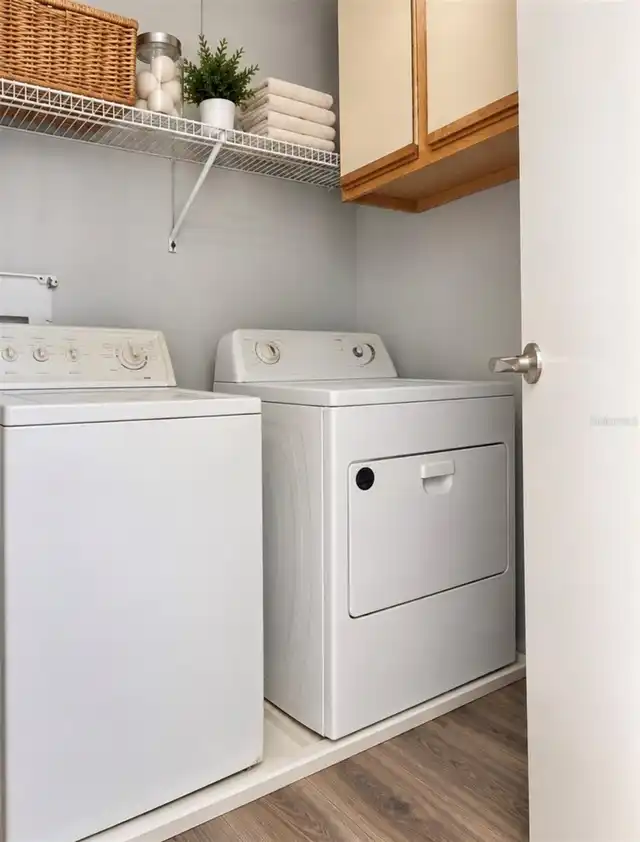 Listing Photo 9