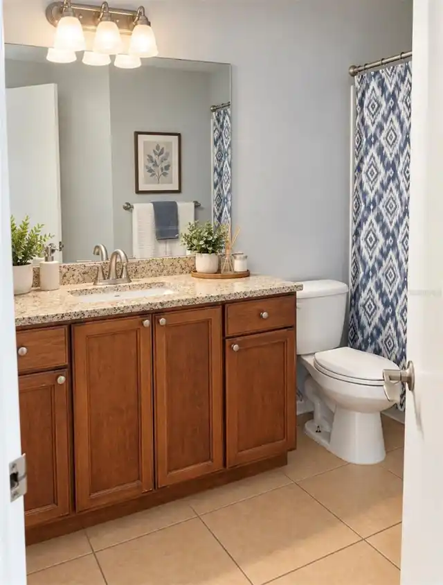 Listing Photo 11