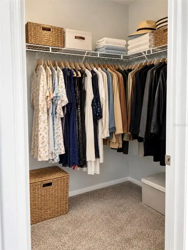 Listing Photo 14