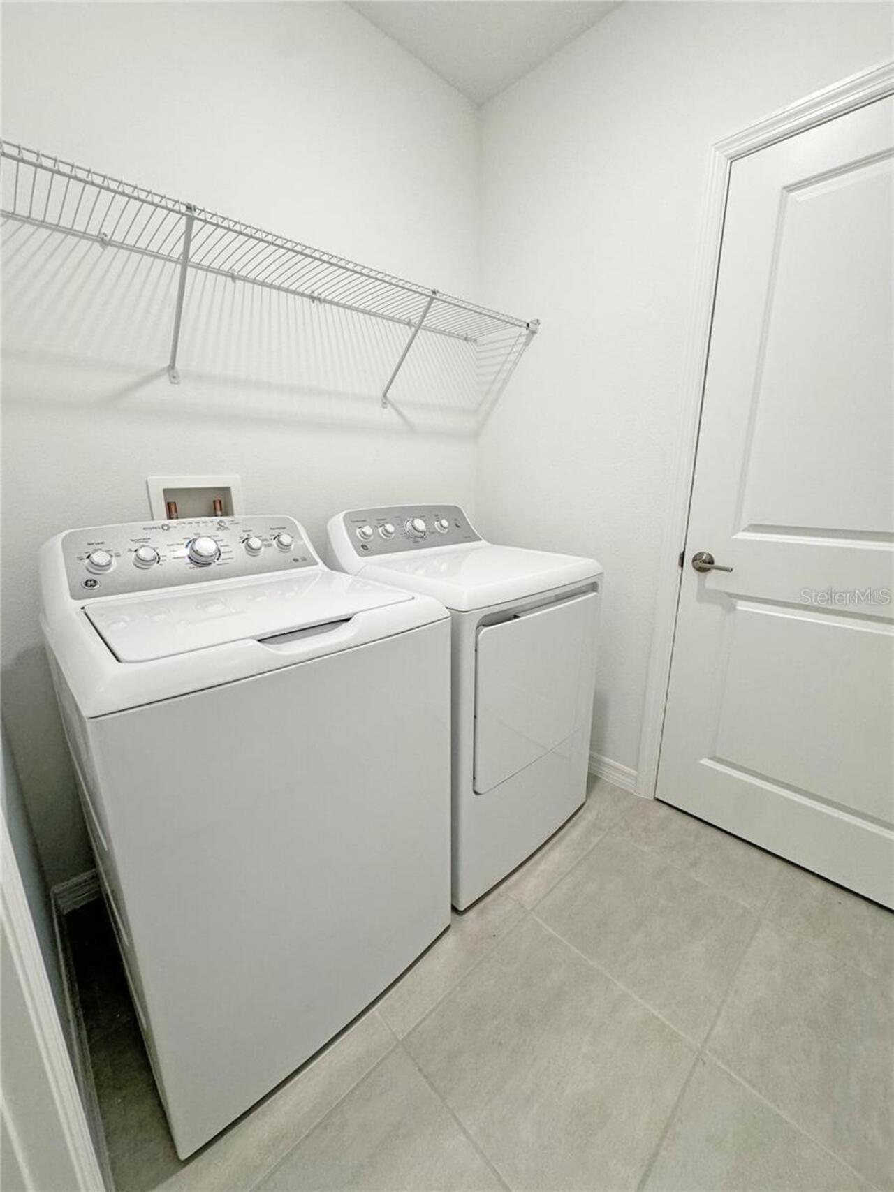 Listing Photo 10