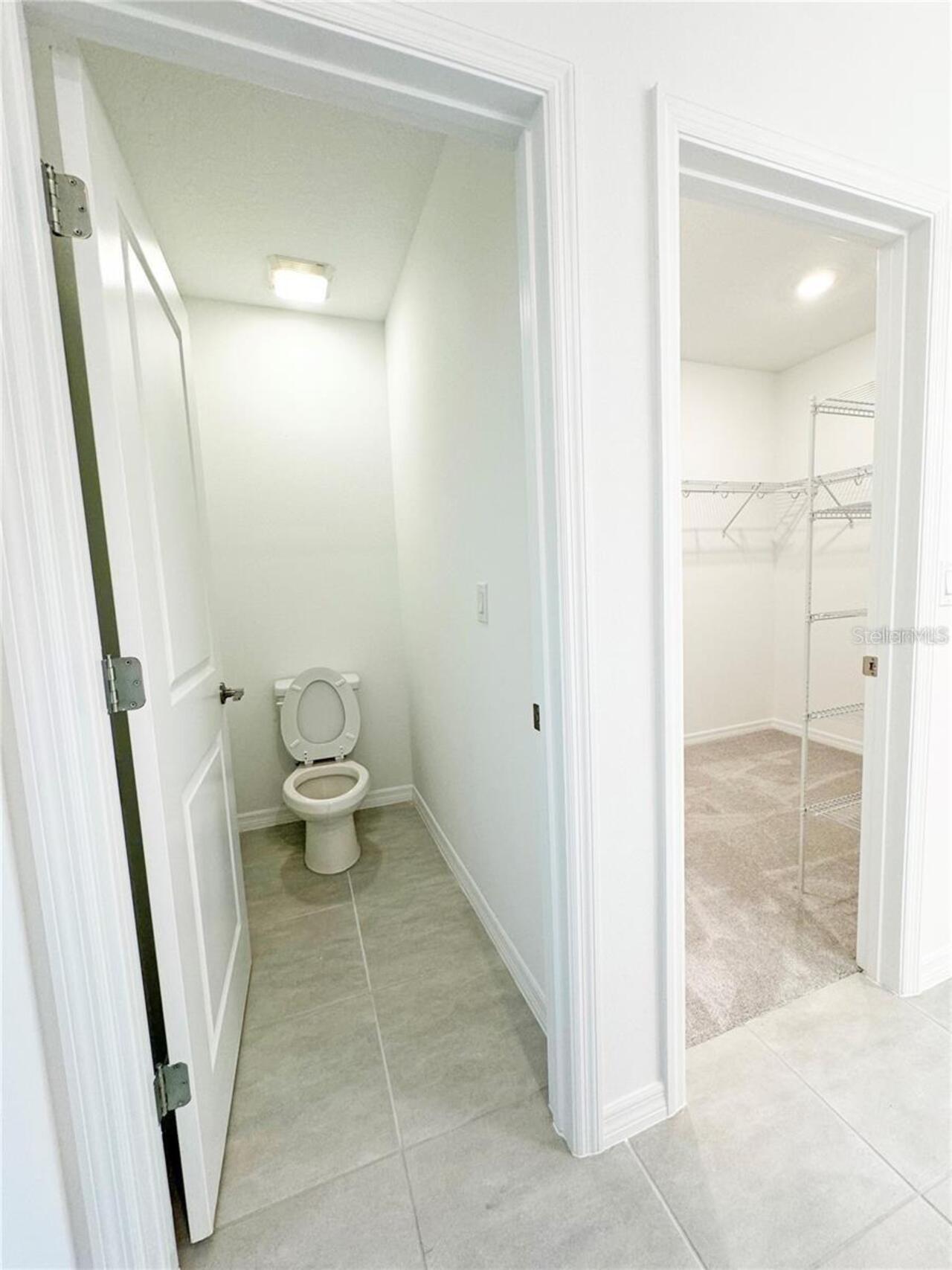Listing Photo 13