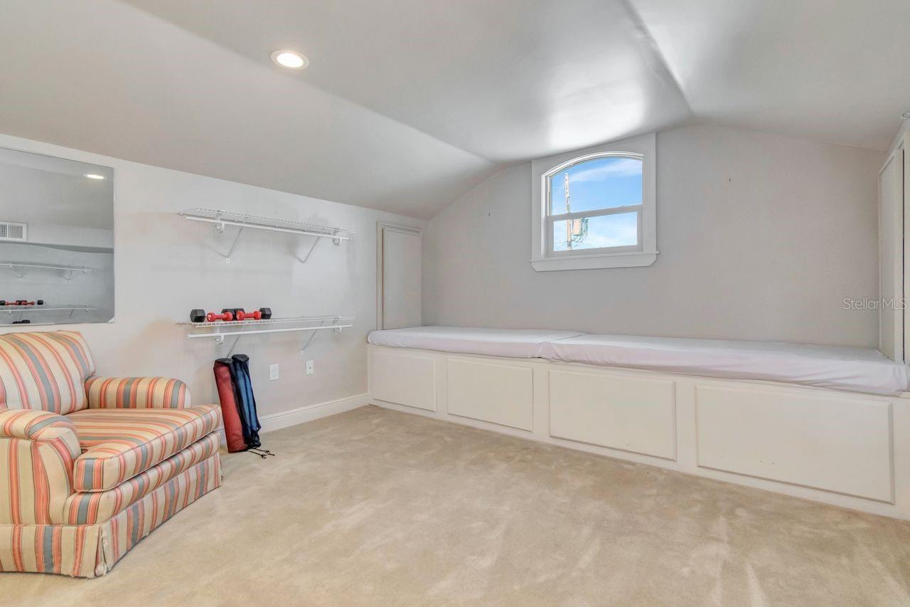 Listing Photo 31