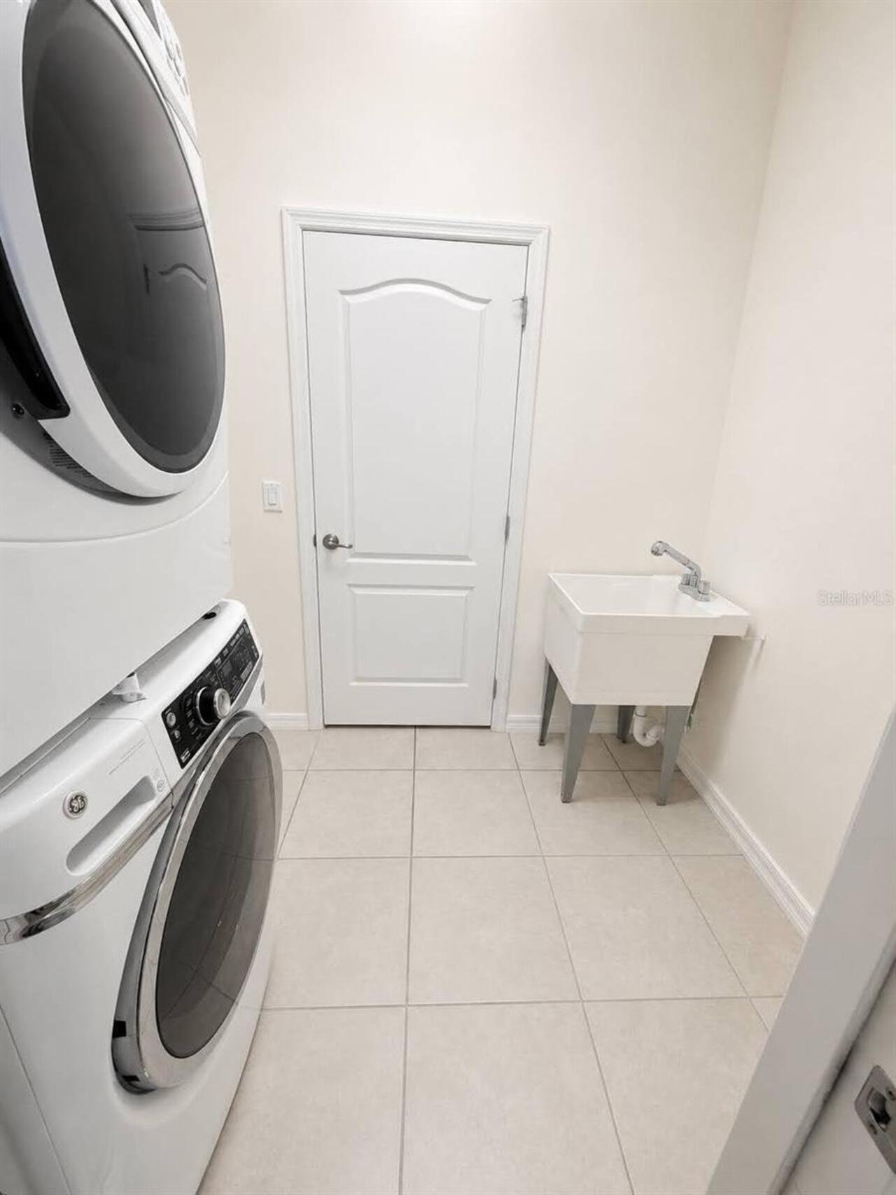 Listing Photo 22