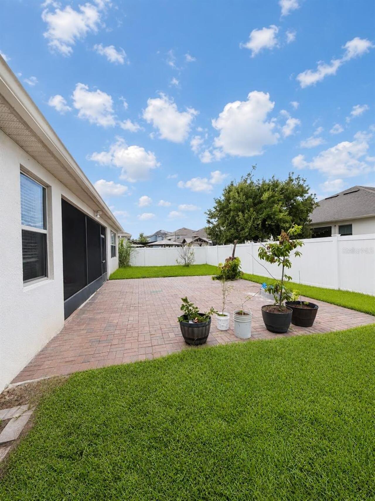Listing Photo 41