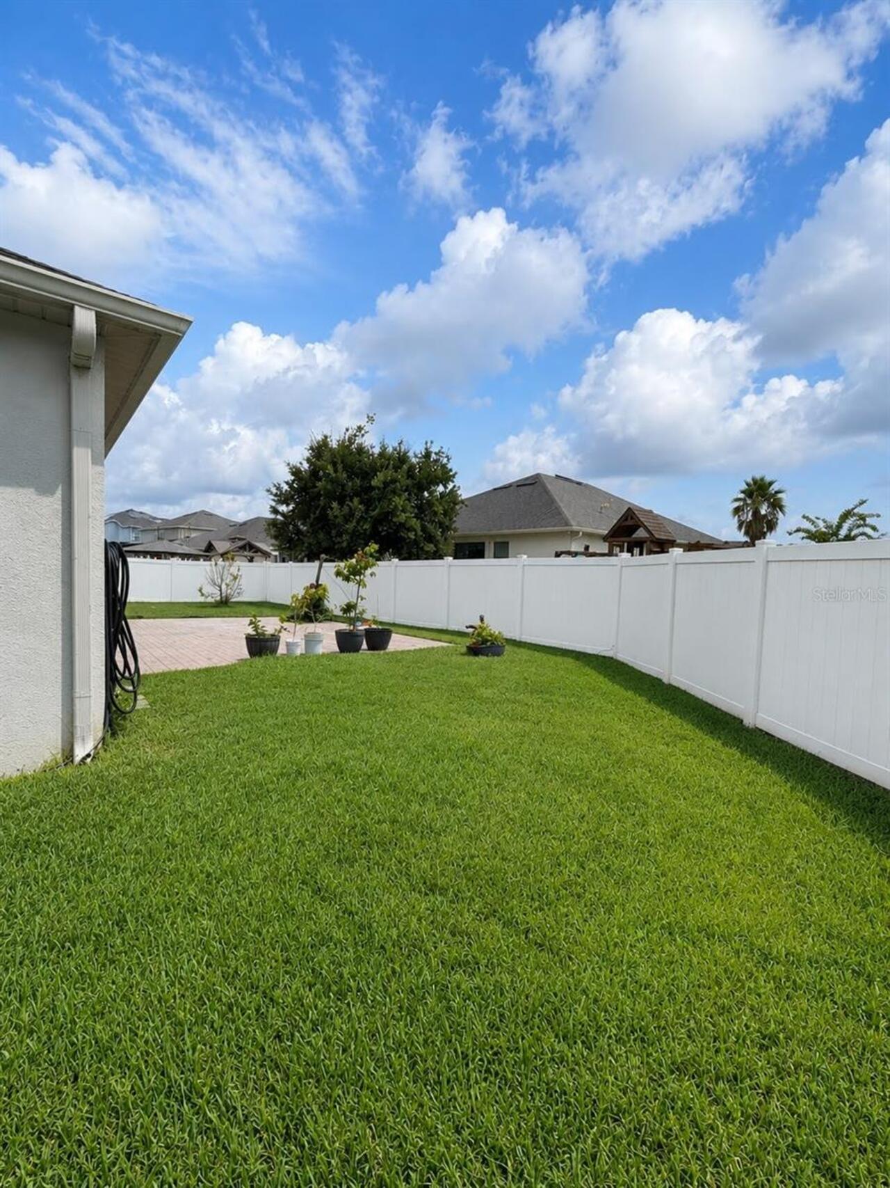 Listing Photo 43