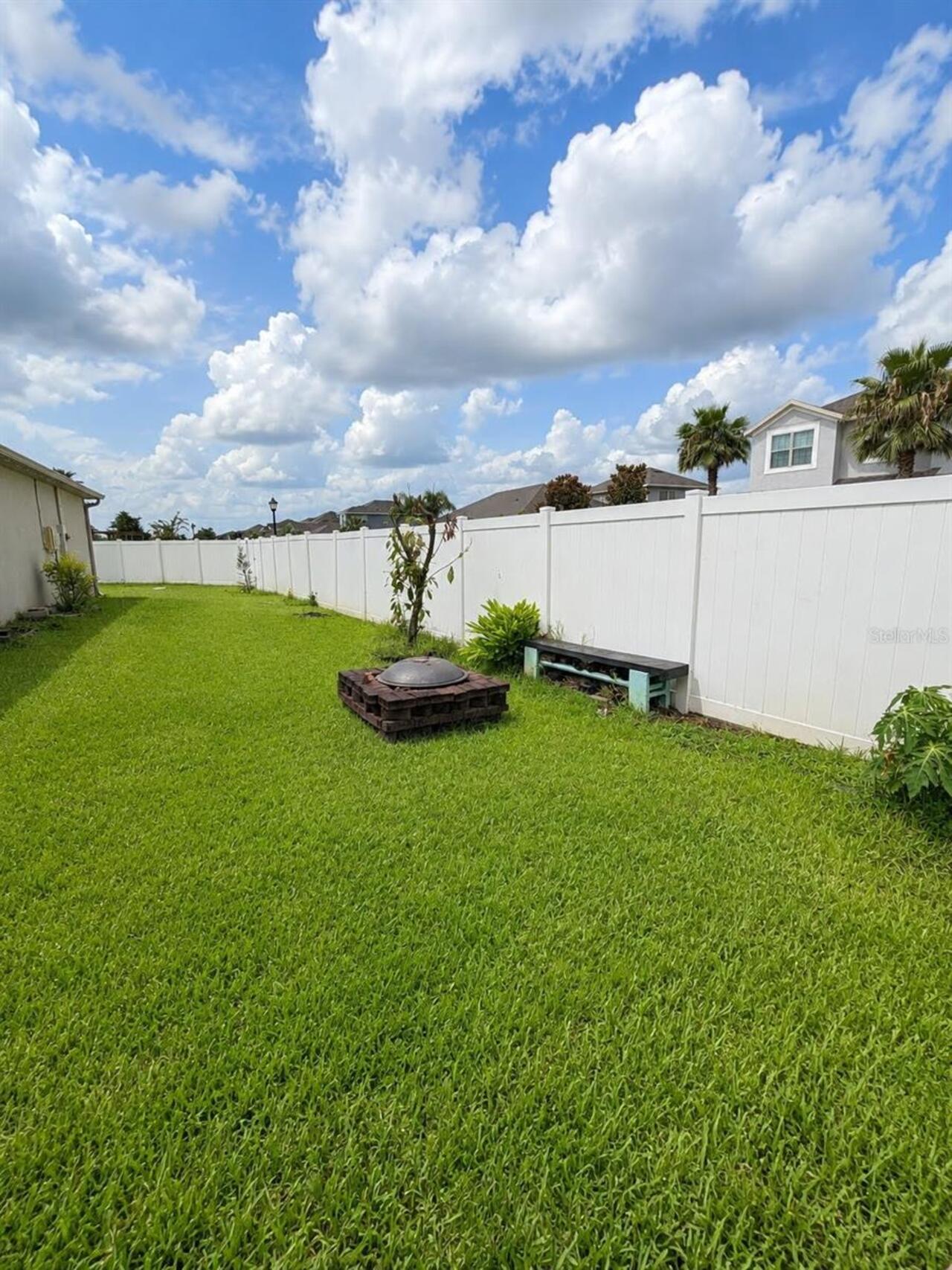 Listing Photo 44