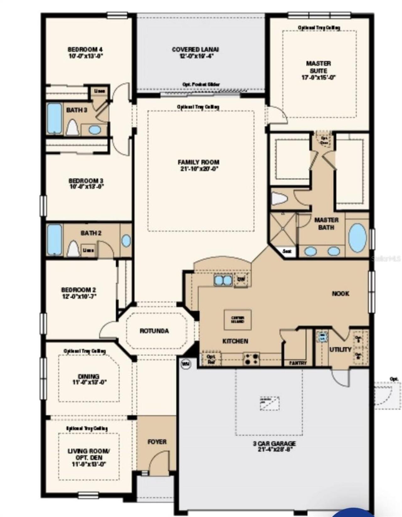 Listing Photo 45