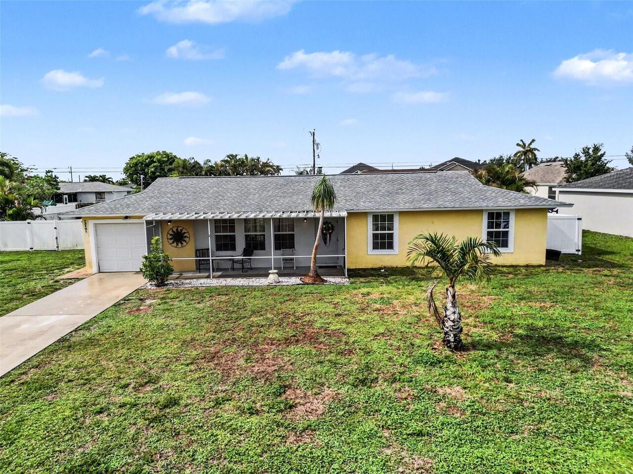 View Listing