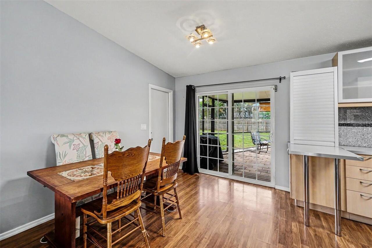 Listing Photo 9
