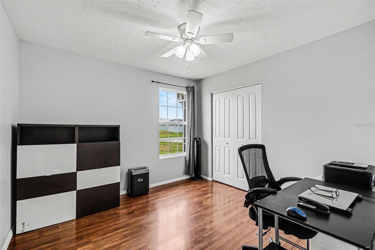 Listing Photo 18
