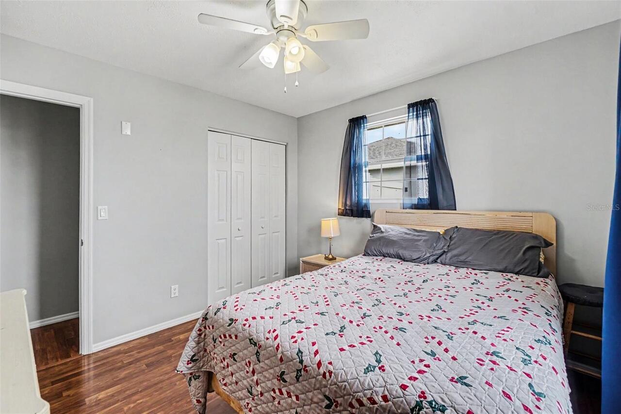 Listing Photo 21