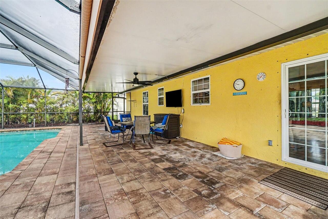 Listing Photo 28