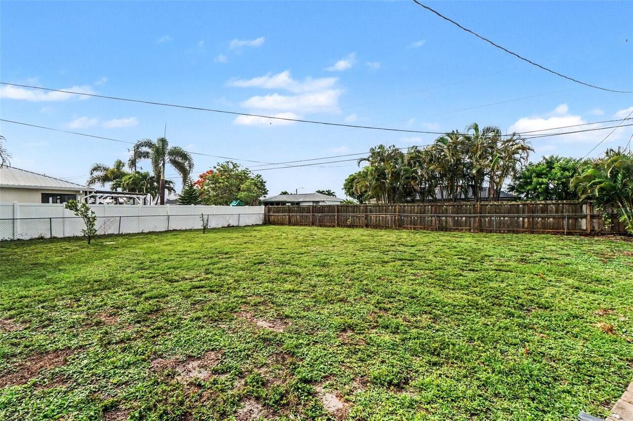 Listing Photo 40