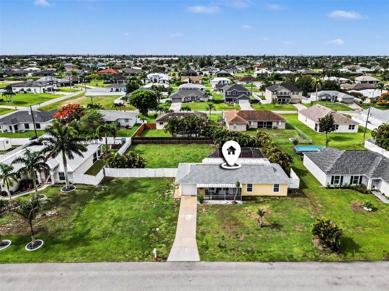 Listing Photo 44