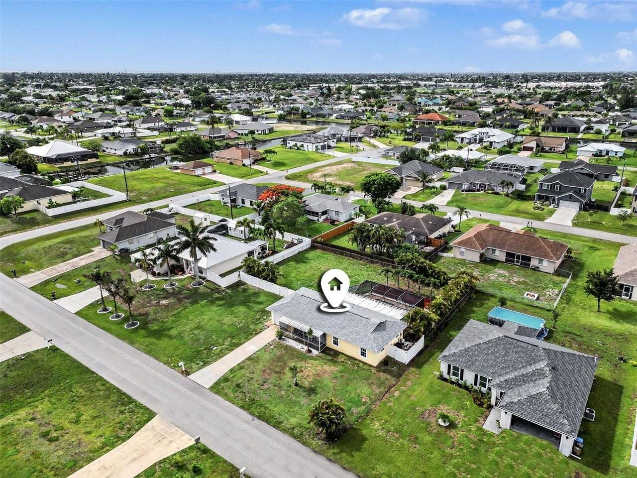 Listing Photo 45