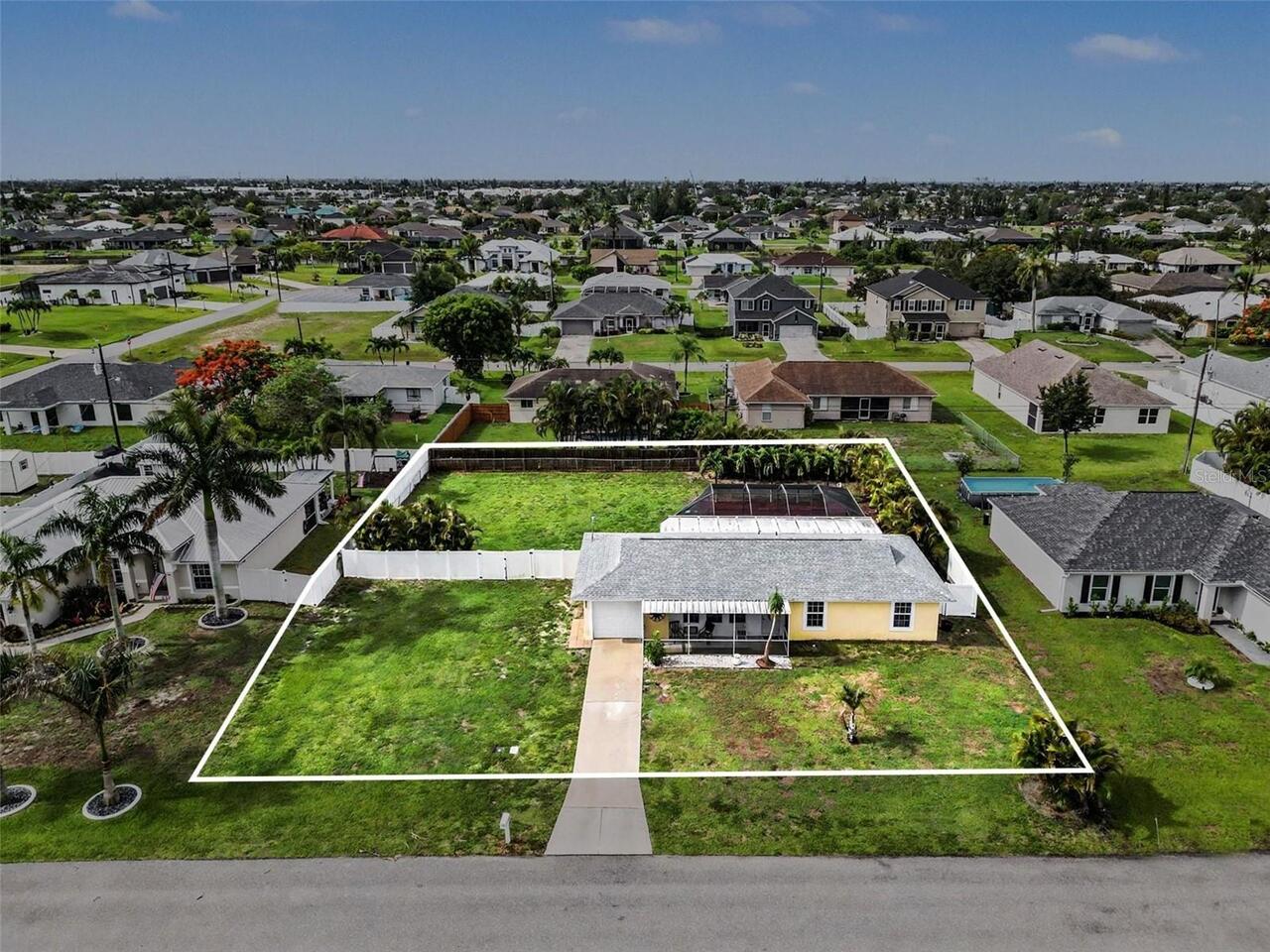 Listing Photo 46