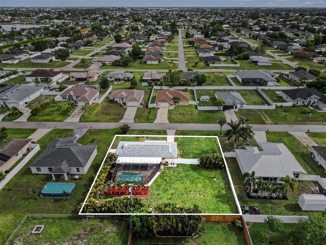 Listing Photo 47