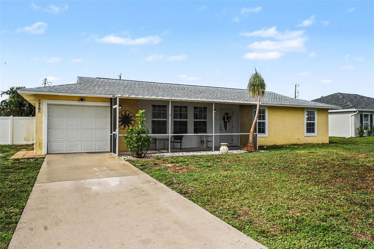 Listing Photo 48