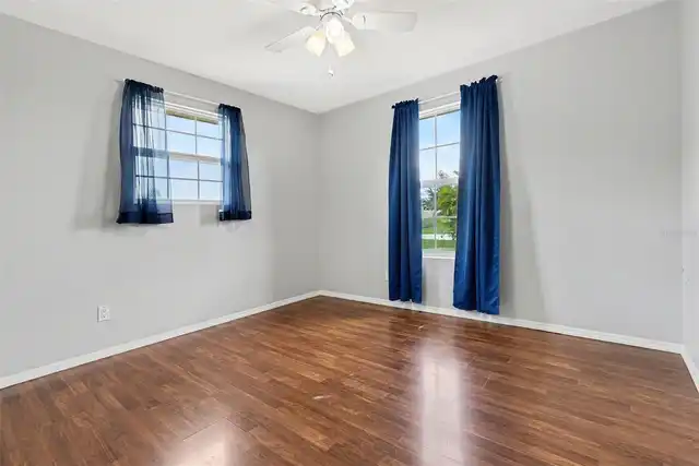Listing Photo 15