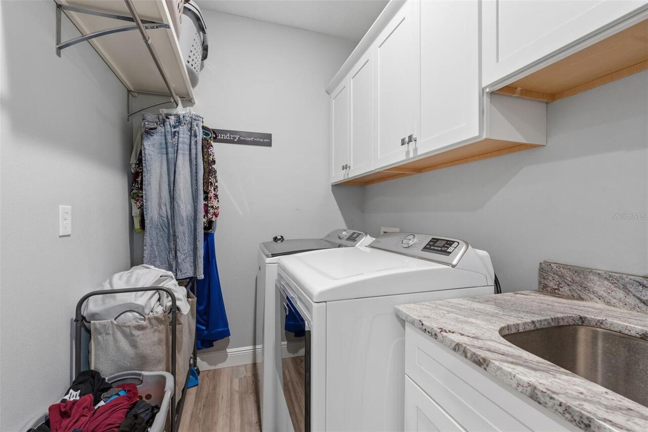 Listing Photo 52