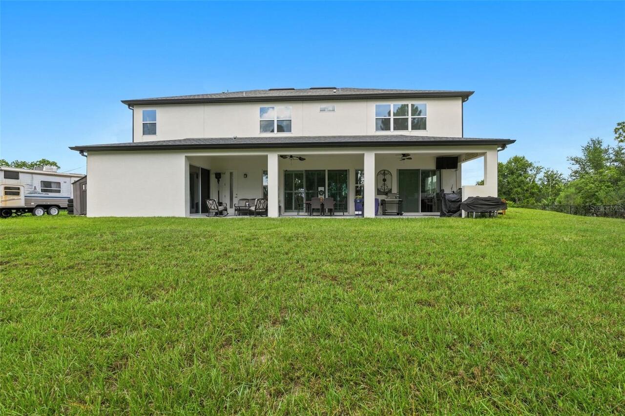 Listing Photo 72